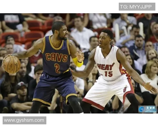 篮球明星欧文与足球明星佩佩的运动传奇与友谊之路探讨