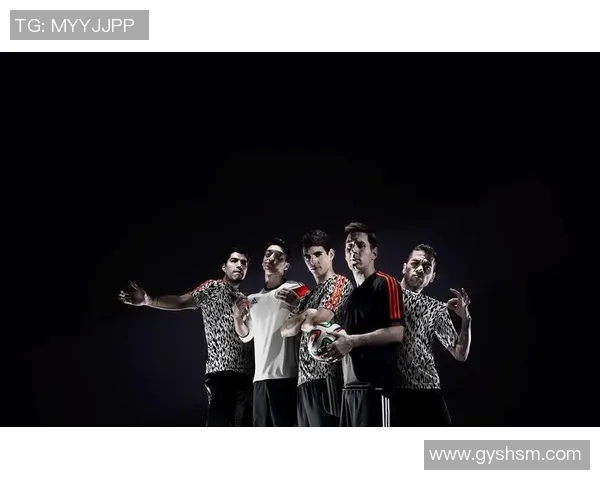 足球明星之间的复杂关系全景解析与互动图谱展示