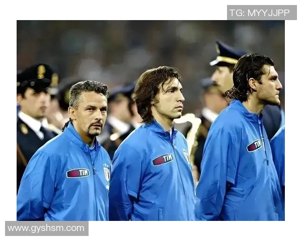 足球明星背后的故事与成就排名及精彩图片展示