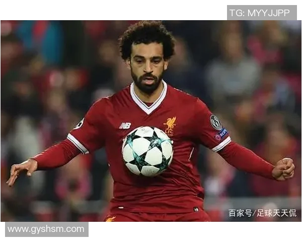 足球明星身价为何屡创新高背后的市场因素与影响解析