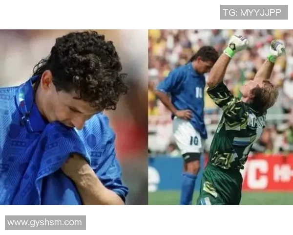 追忆那些离世的足球明星们他们的传奇与悲剧交织的故事