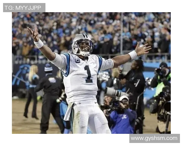 黑豹饰演者与足球明星的跨界合作引发热议与期待