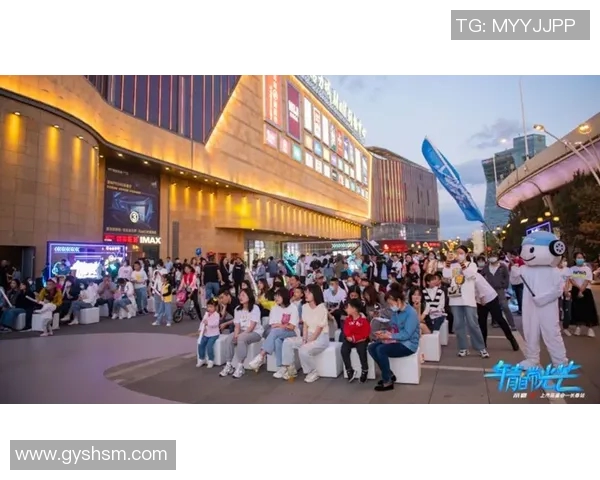 罗西与足球明星的实力对比谁更胜一筹探讨与分析