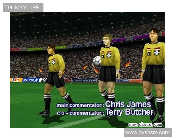 足球明星之间的复杂关系网络高清图解读与分析