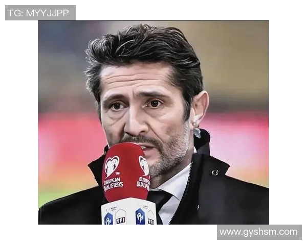 法国足球传奇人物盘点与他们的辉煌成就分析