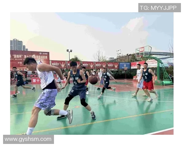 激情四溢明星篮球赛即将开幕邀您共同见证篮球盛宴的精彩瞬间