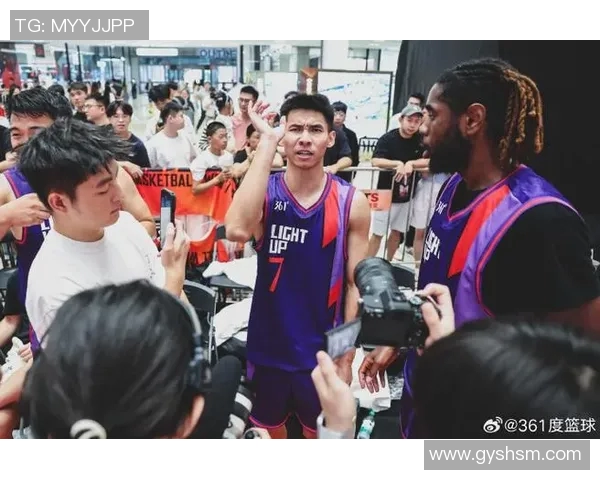 唐日辉篮球明星的成长之路与辉煌成就探秘