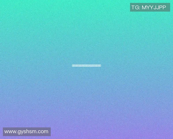 探索伊朗篮球明星的顶尖排名与辉煌成就解析