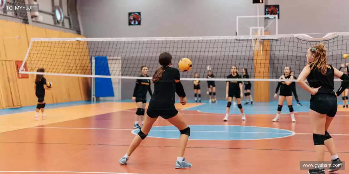 装备你的热爱,从专业到个性,应有尽有!🛒💪